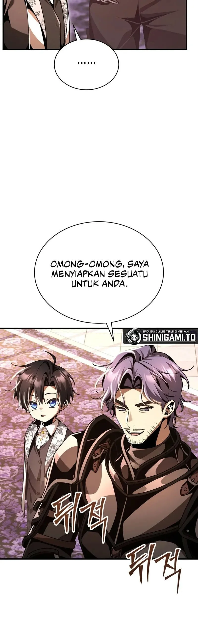 Chapter 21 - halaman 15