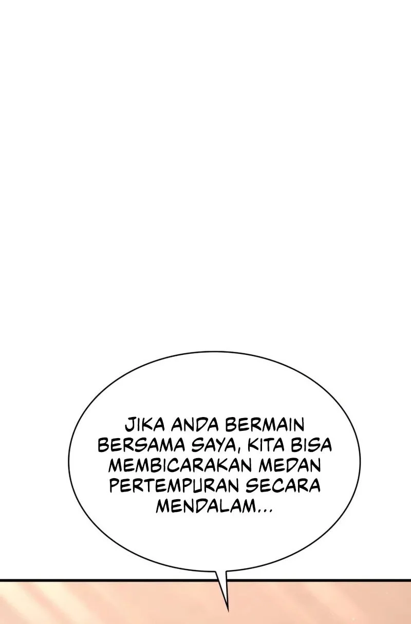 Chapter 21 - halaman 19