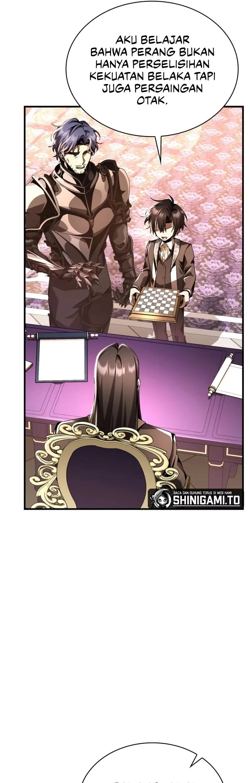 Chapter 21 - halaman 24