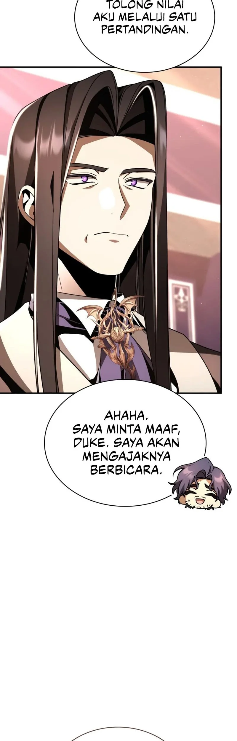 Chapter 21 - halaman 25