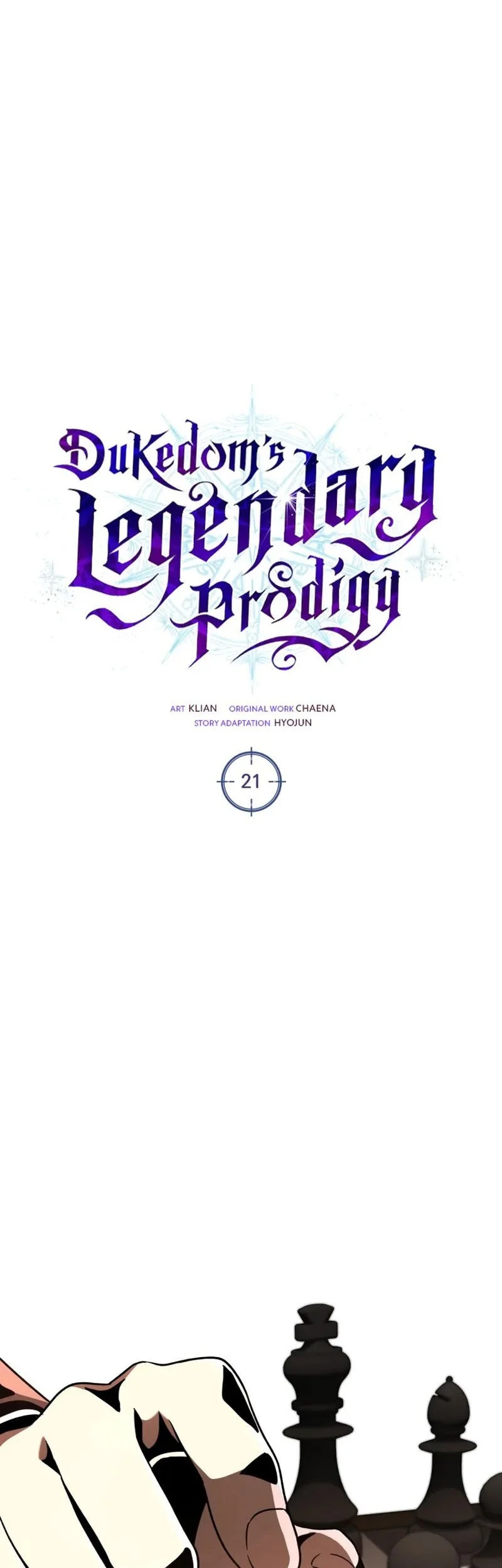 Chapter 21 - halaman 29