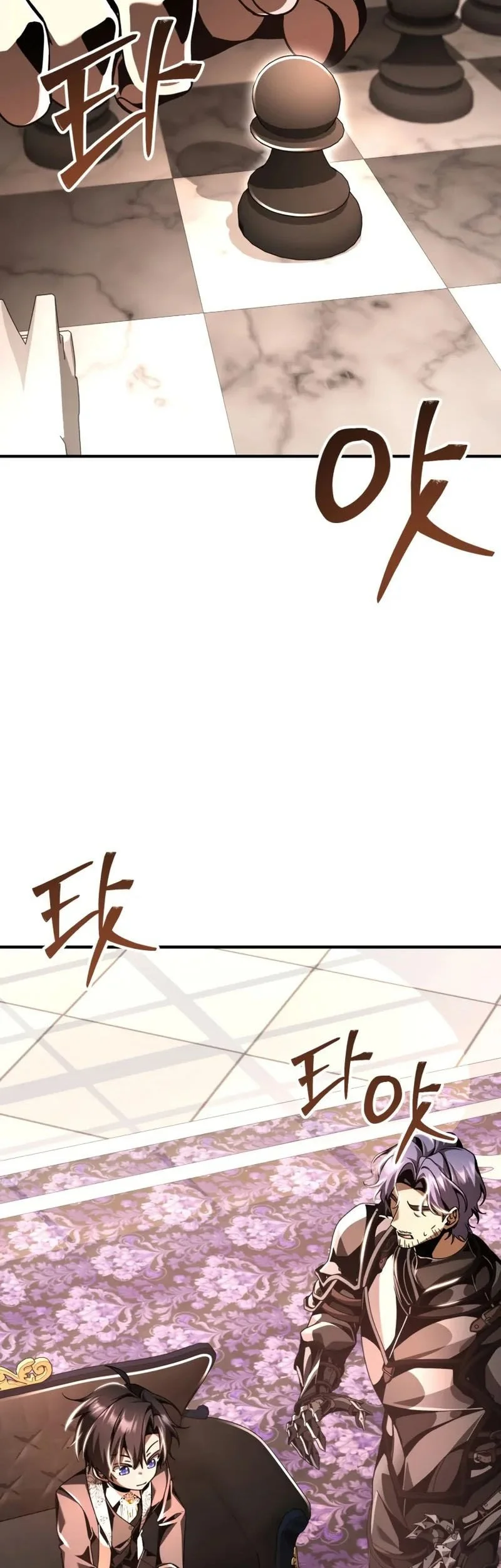 Chapter 21 - halaman 30