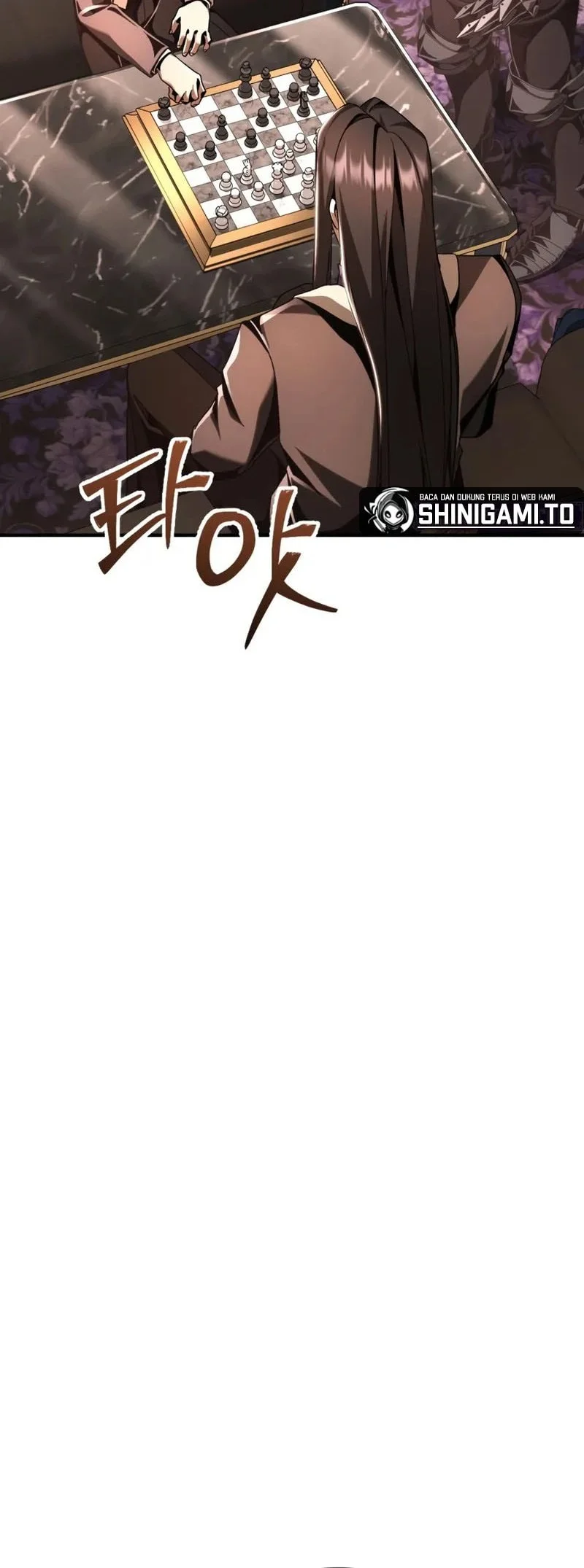 Chapter 21 - halaman 31