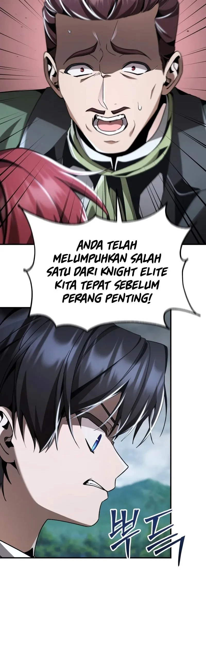 Chapter 22 - halaman 45