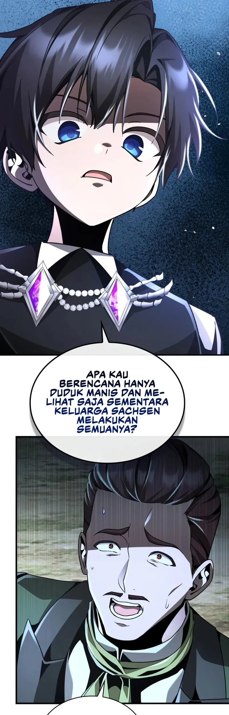 Chapter 22 - halaman 48