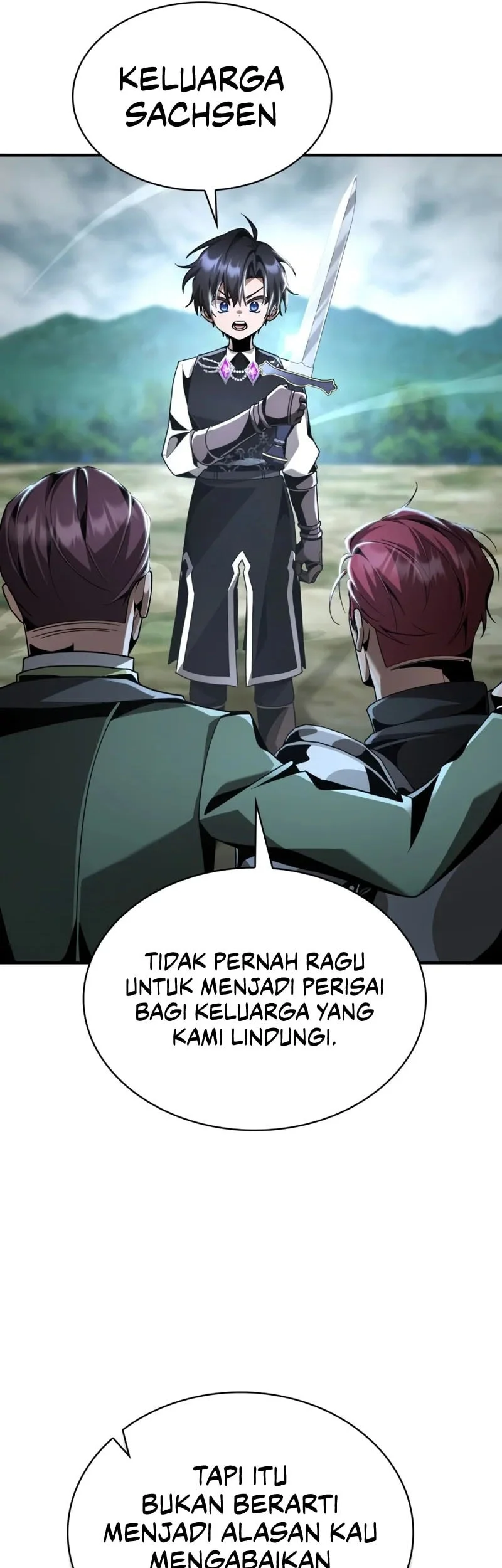 Chapter 22 - halaman 51