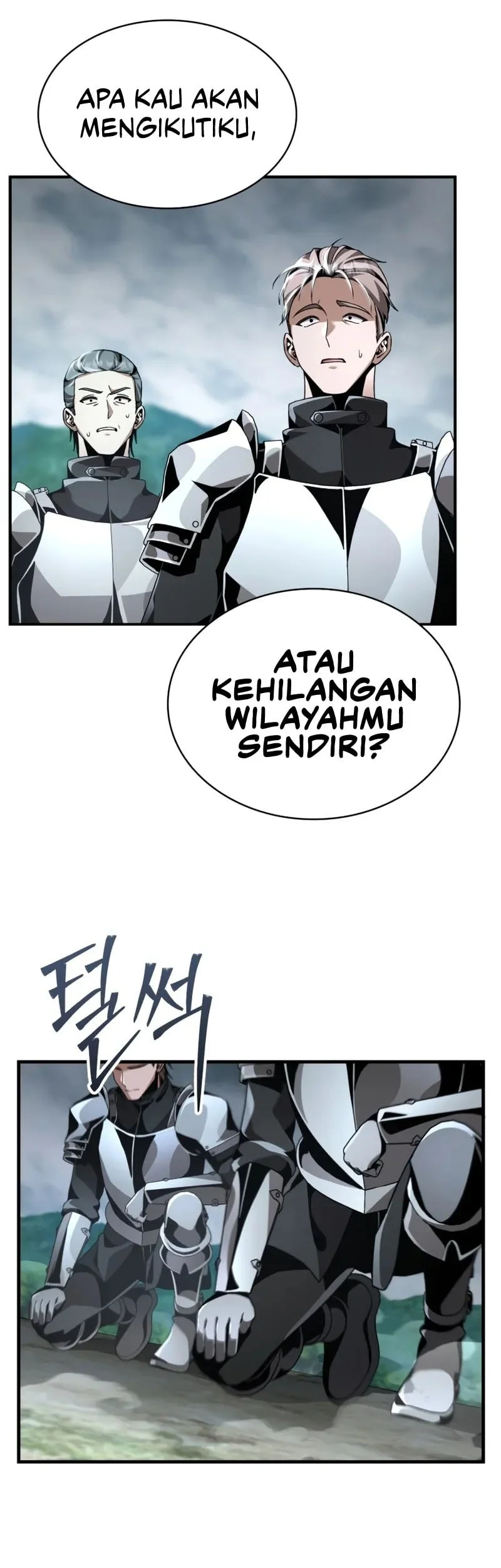 Chapter 22 - halaman 55