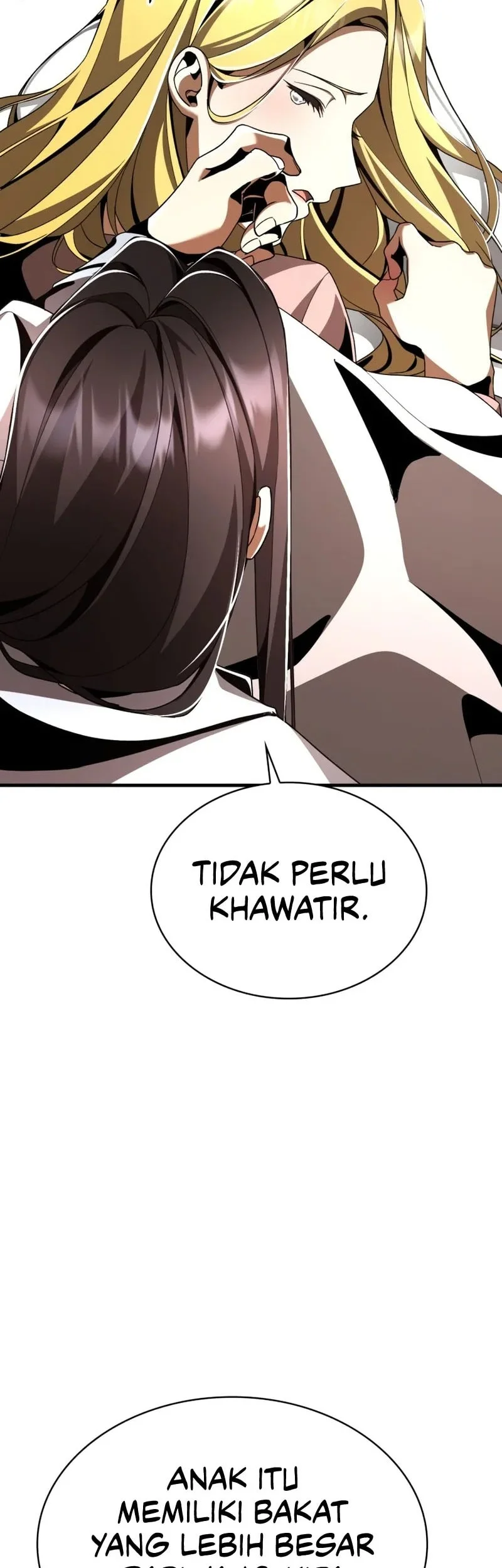 Chapter 22 - halaman 60