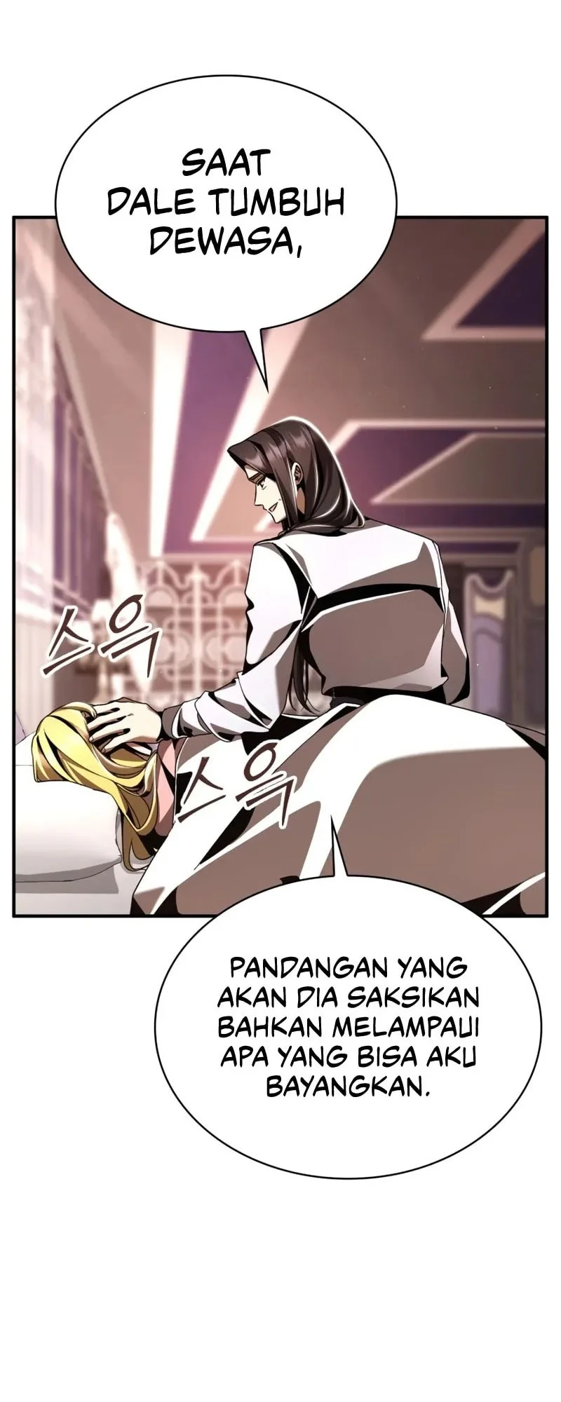 Chapter 22 - halaman 62