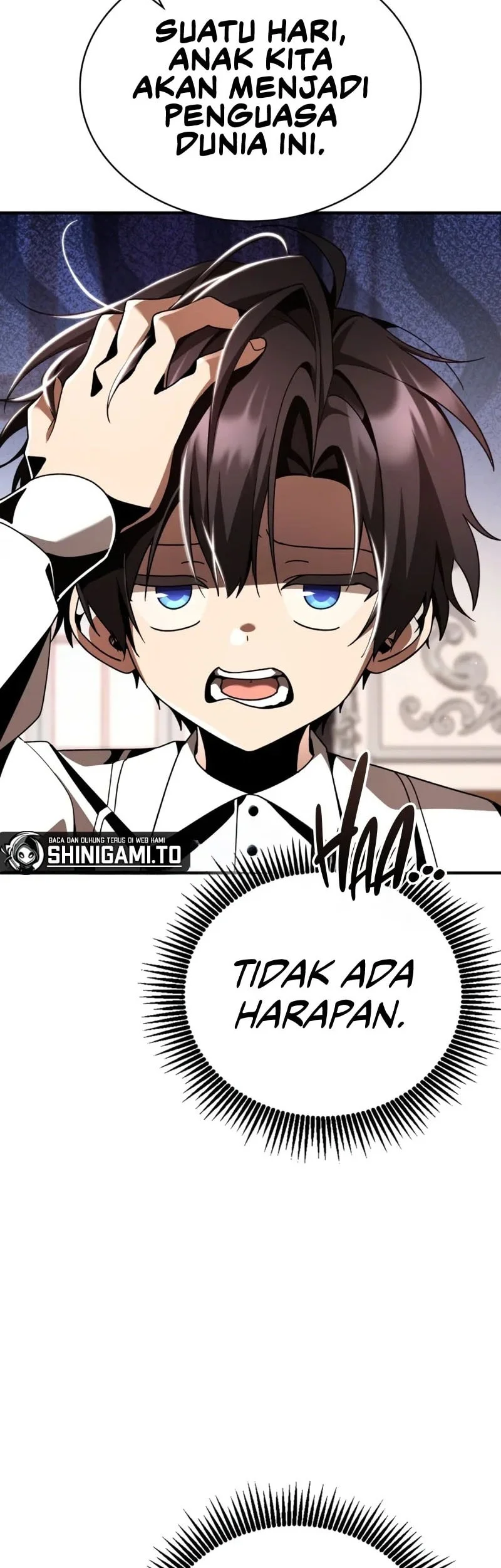 Chapter 22 - halaman 64