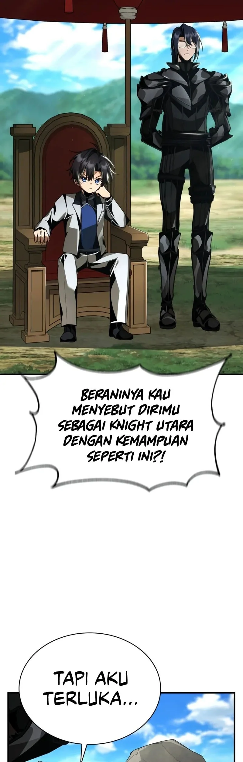 Chapter 22 - halaman 71