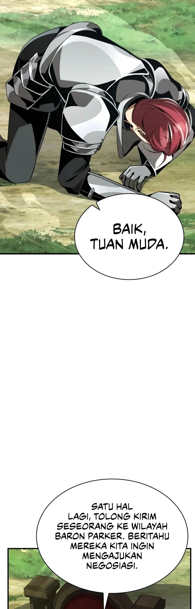Chapter 22 - halaman 73