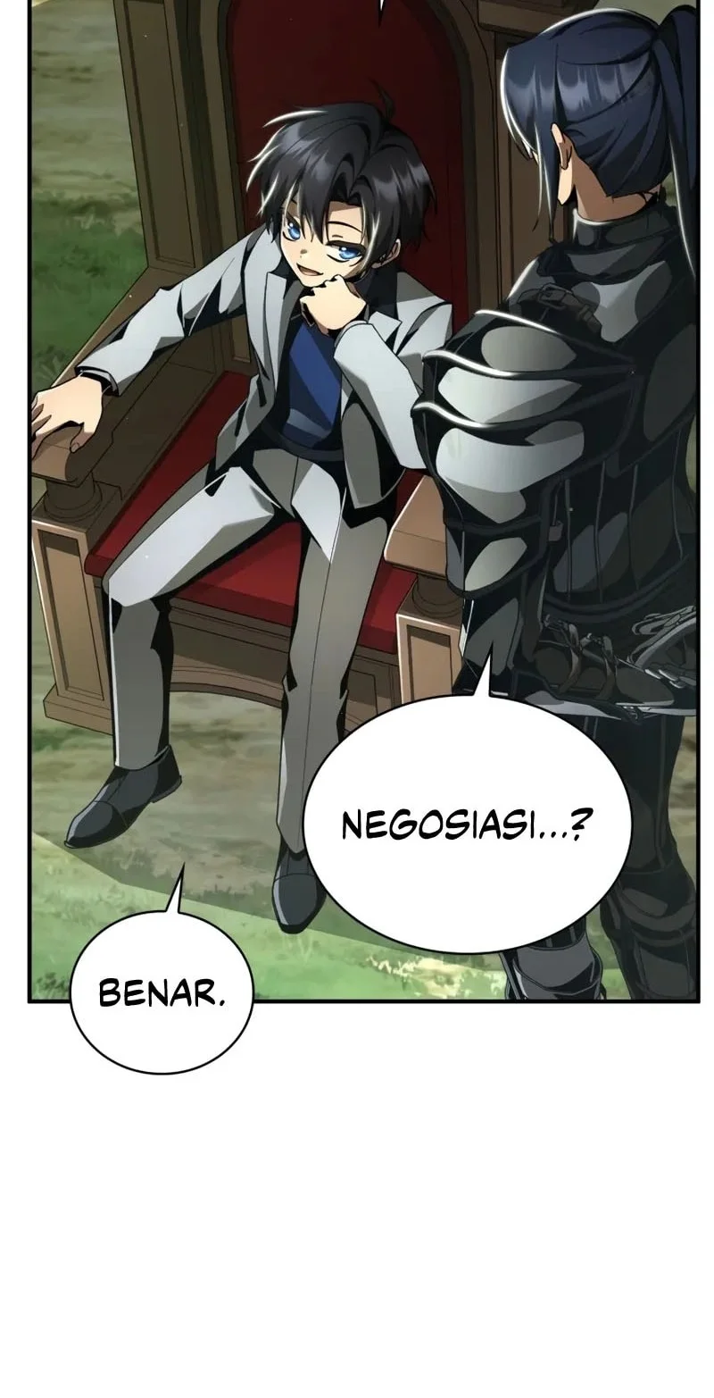 Chapter 22 - halaman 74
