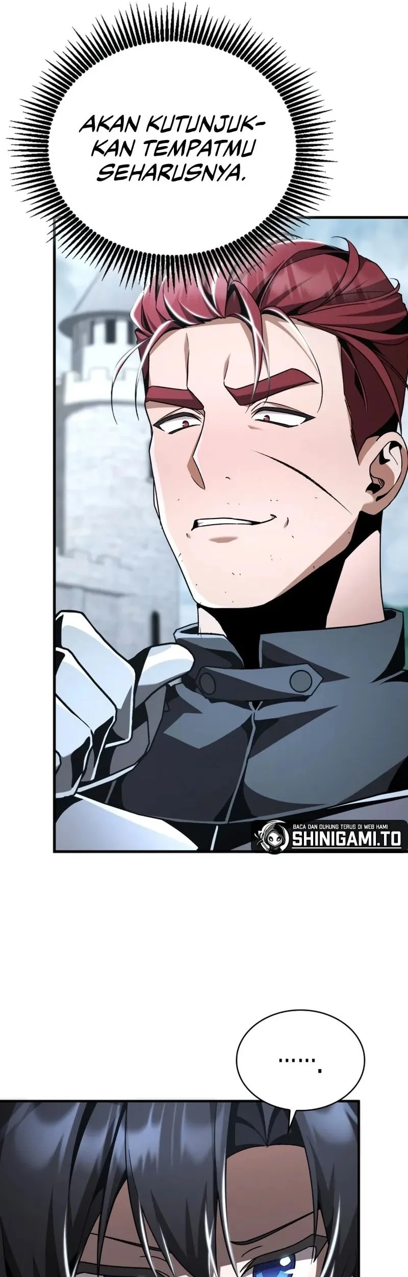 Chapter 22 - halaman 8