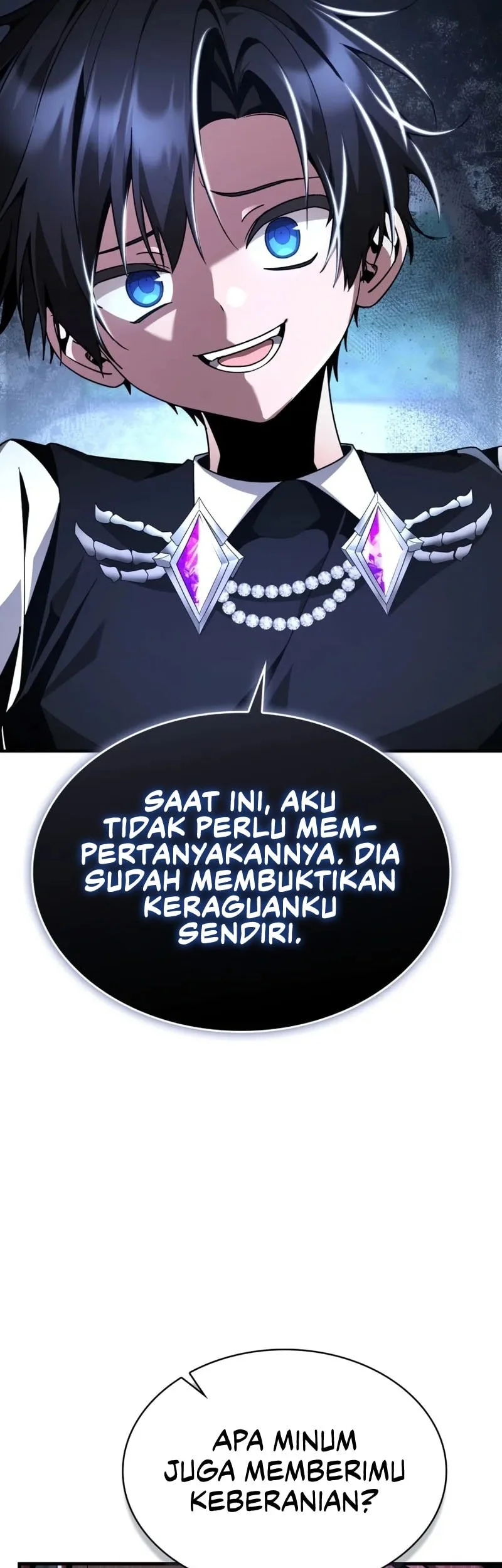 Chapter 22 - halaman 15