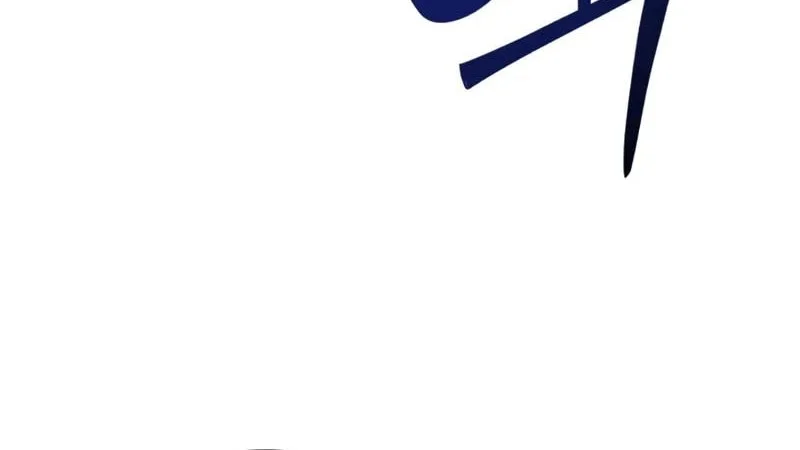 Chapter 22 - halaman 18