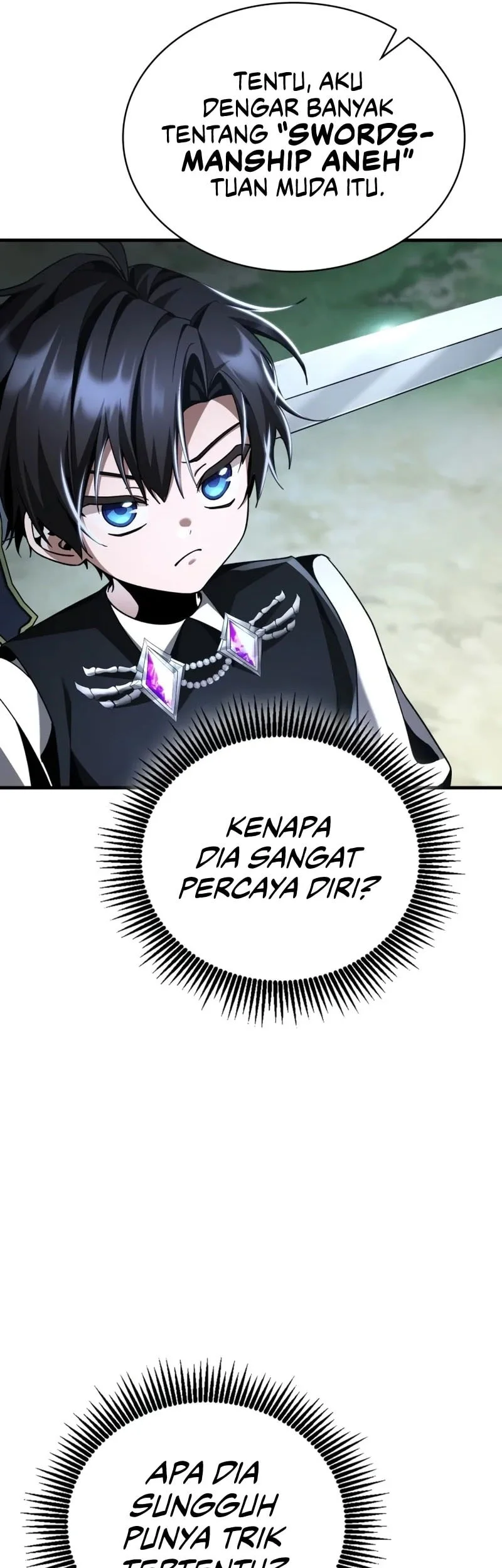 Chapter 22 - halaman 23