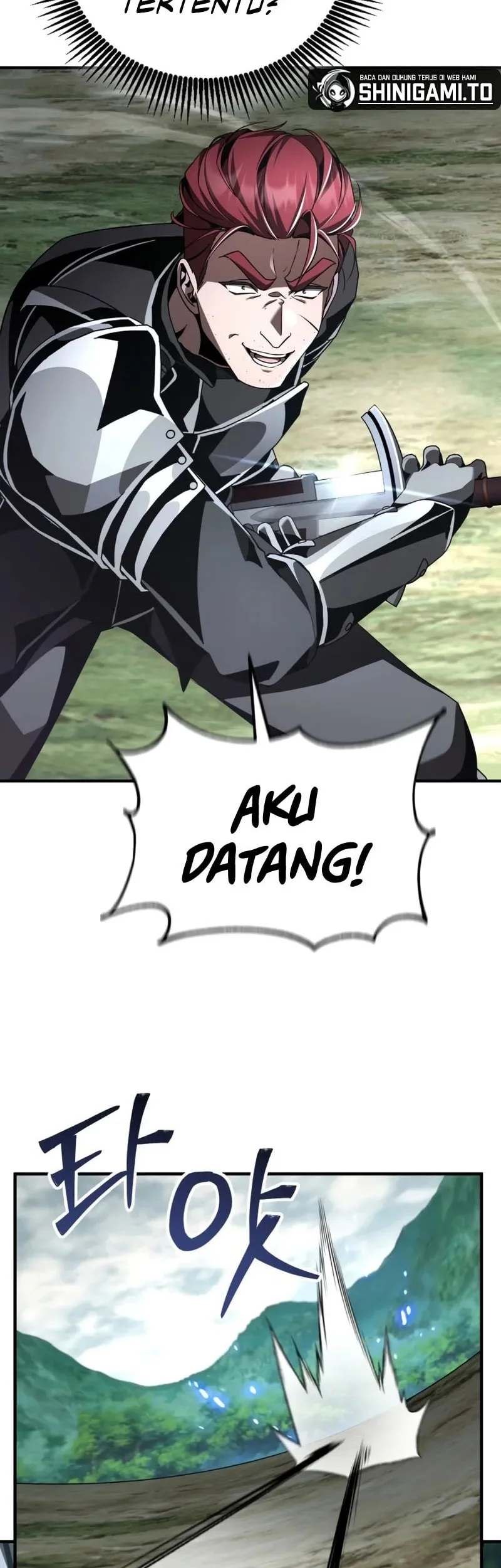Chapter 22 - halaman 24