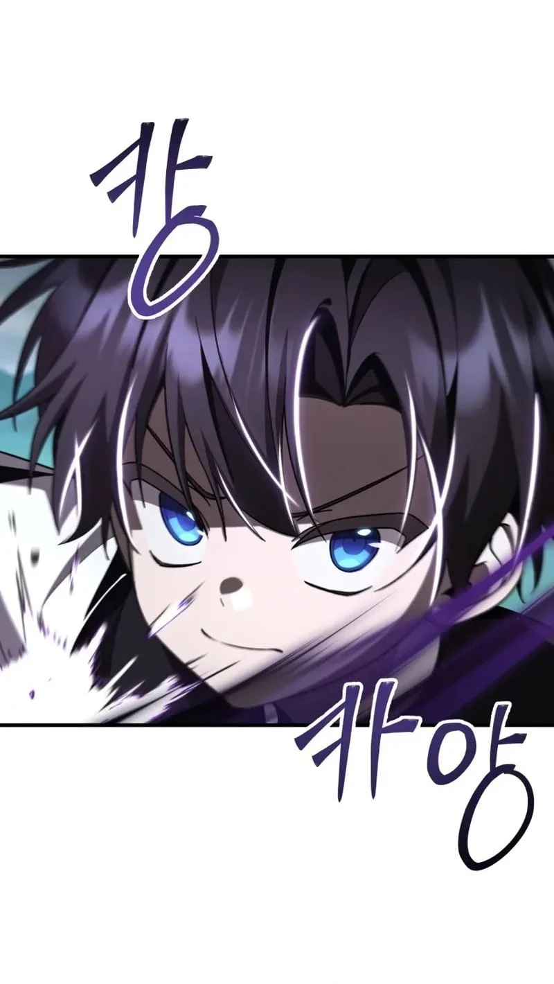 Chapter 22 - halaman 30