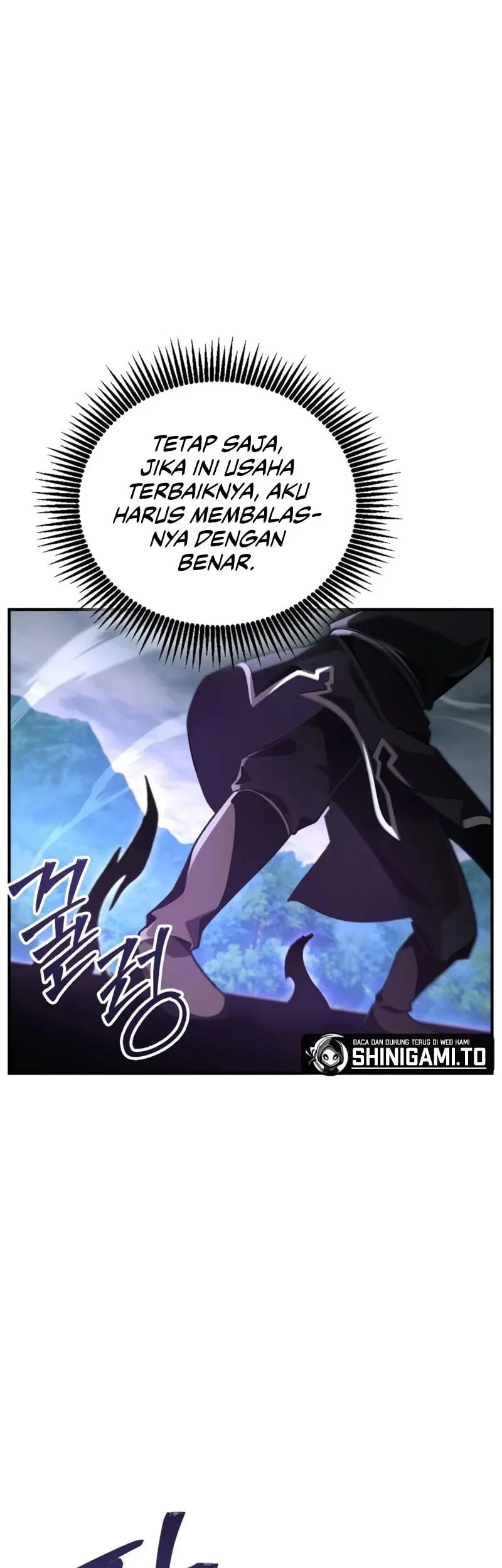 Chapter 22 - halaman 32