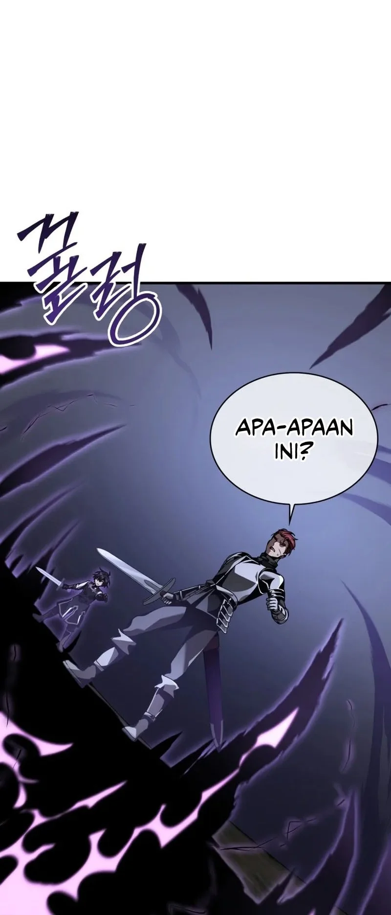 Chapter 22 - halaman 34