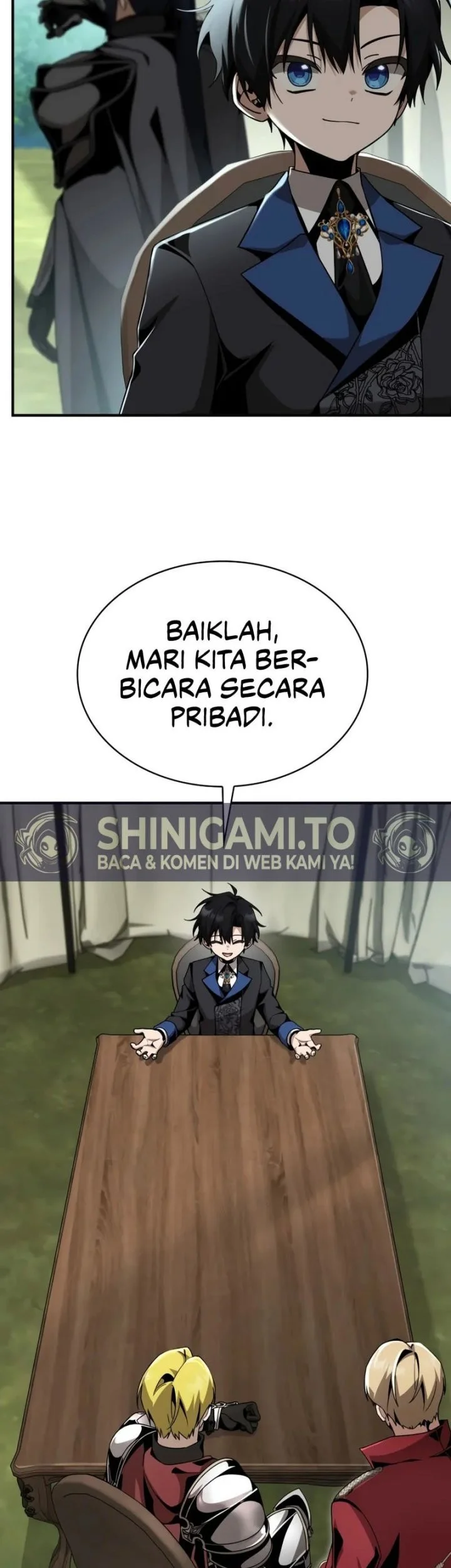 Chapter 23 - halaman 35