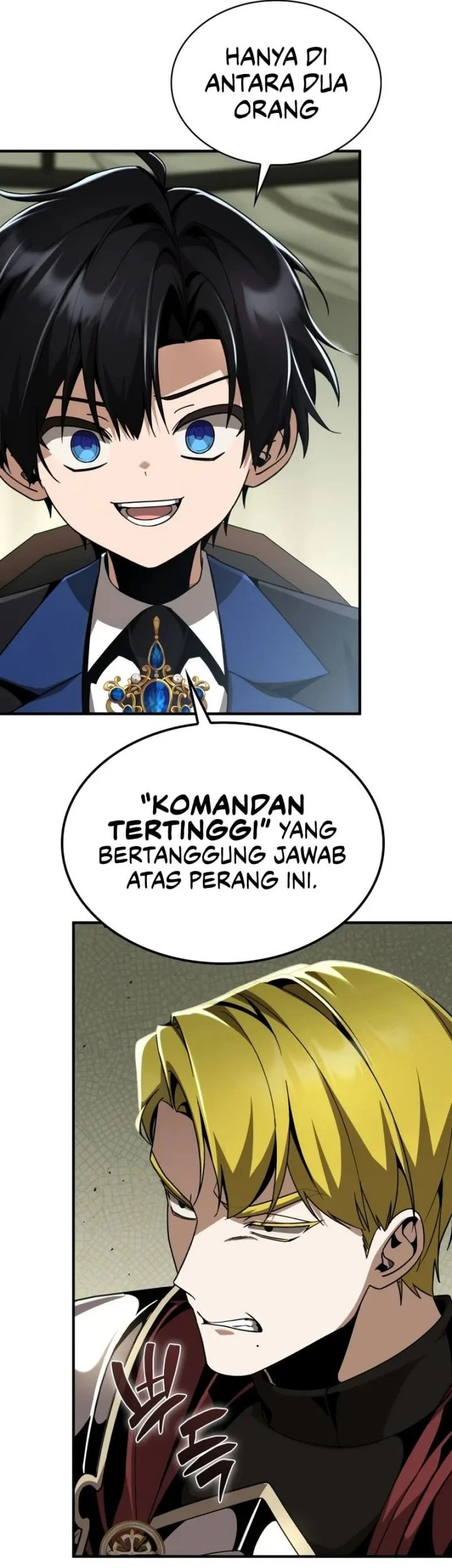 Chapter 23 - halaman 37