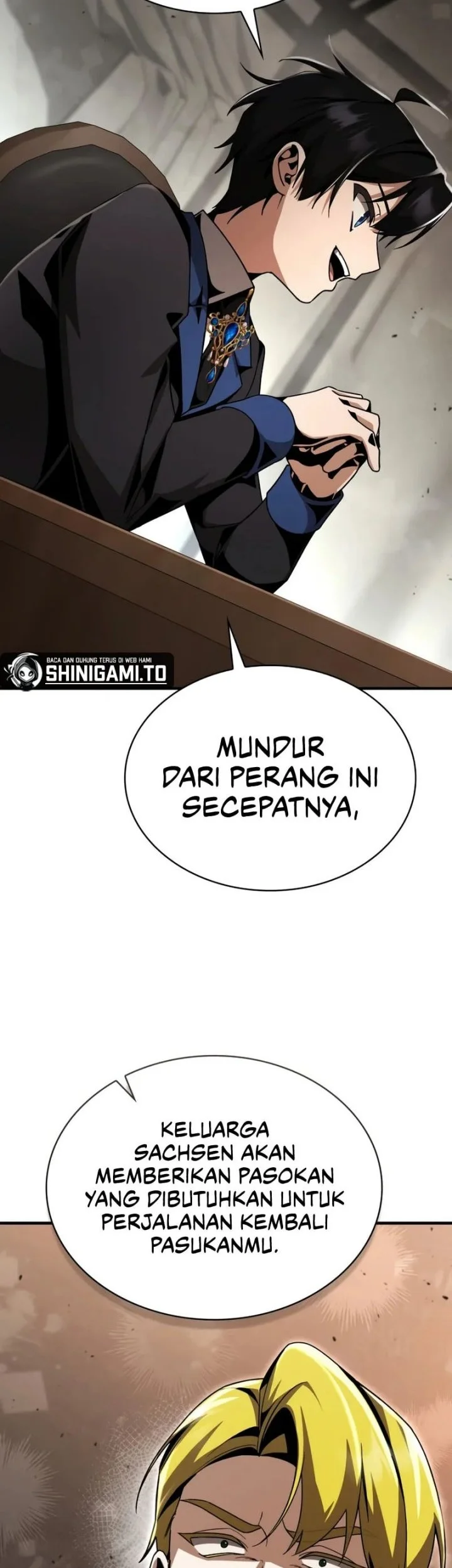 Chapter 23 - halaman 46