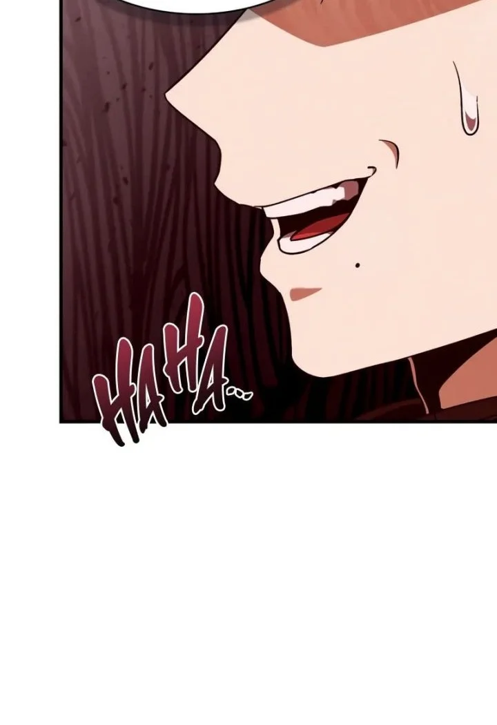 Chapter 23 - halaman 51