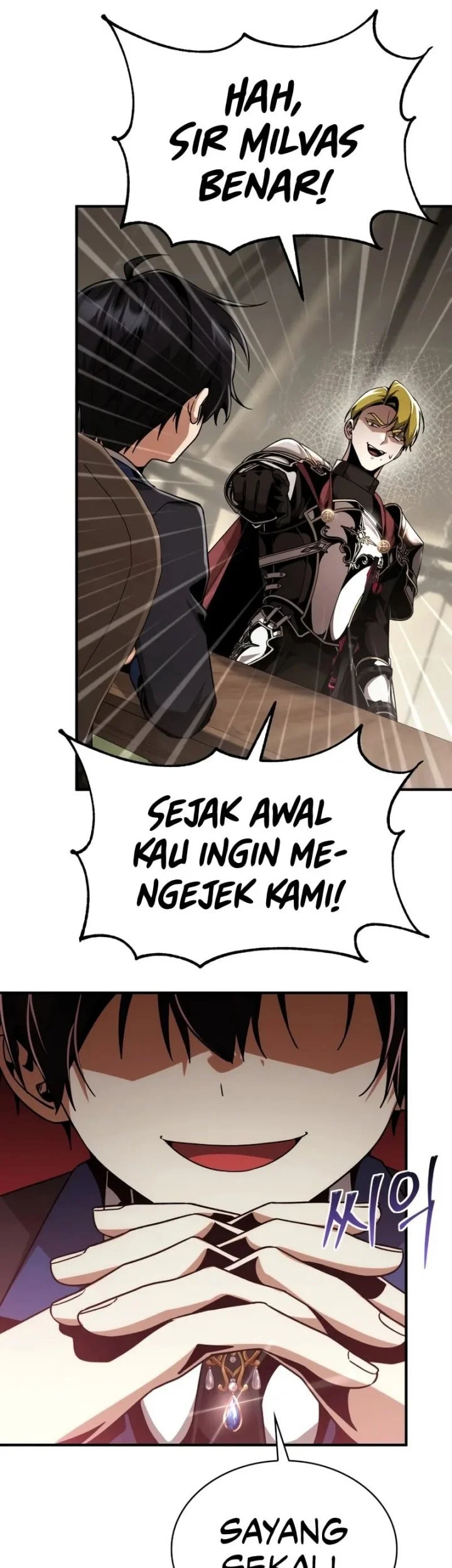 Chapter 23 - halaman 52