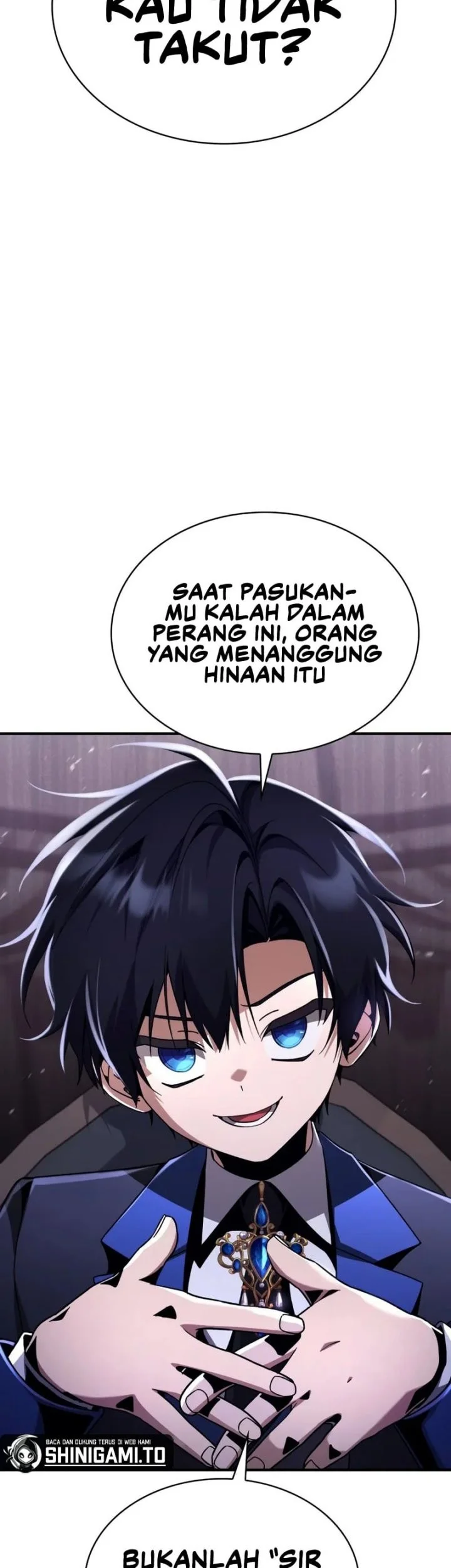 Chapter 23 - halaman 54