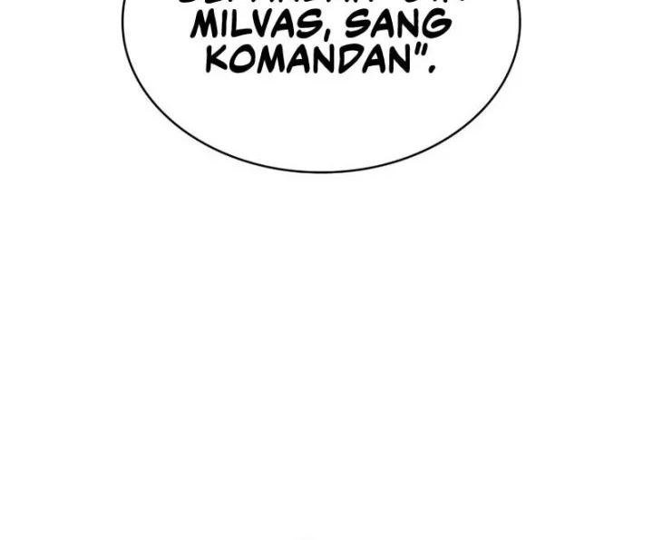 Chapter 23 - halaman 55