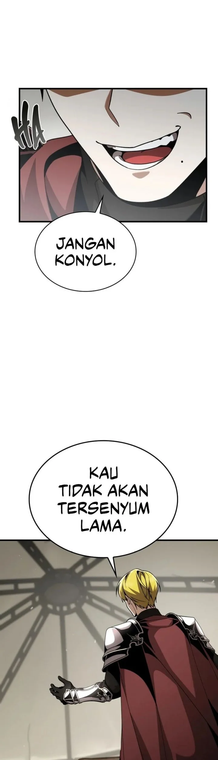 Chapter 23 - halaman 57