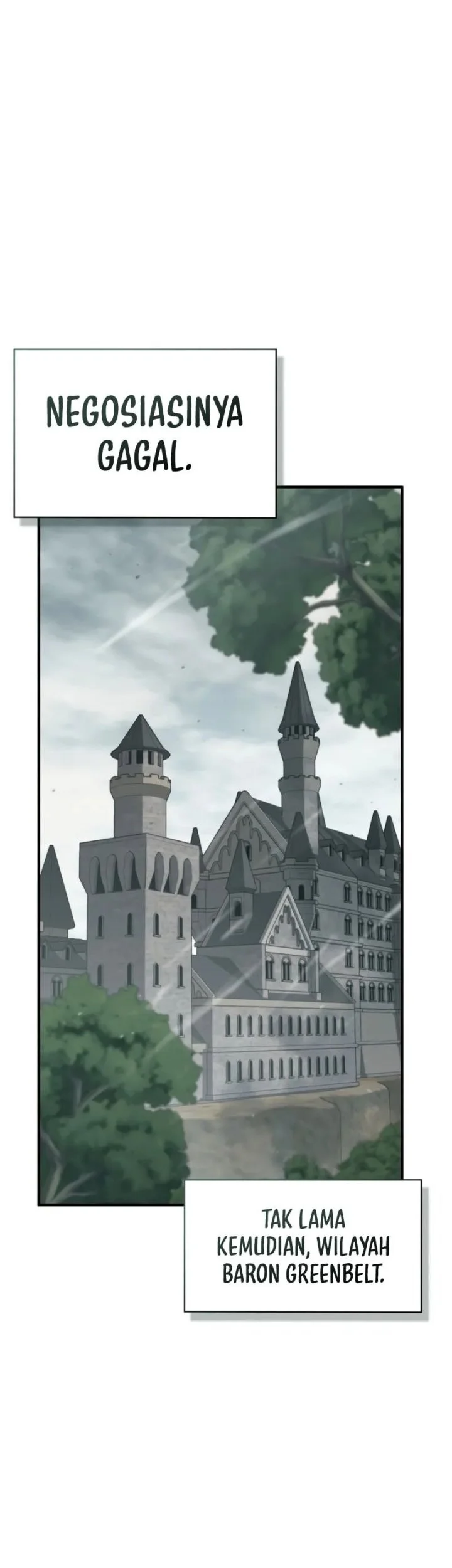 Chapter 23 - halaman 60