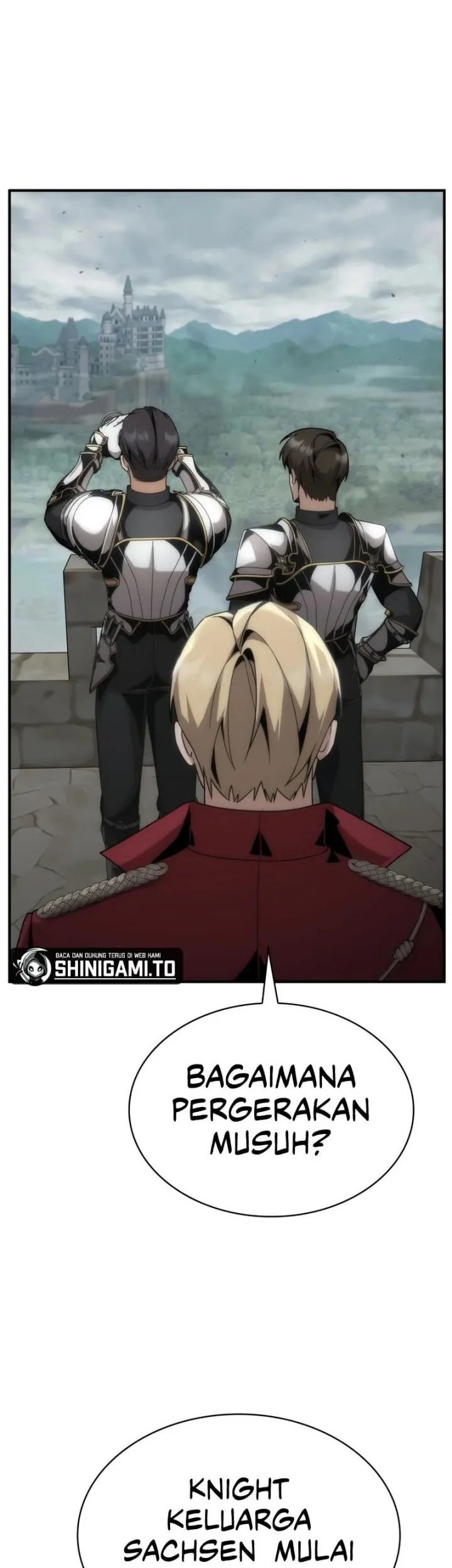 Chapter 23 - halaman 61