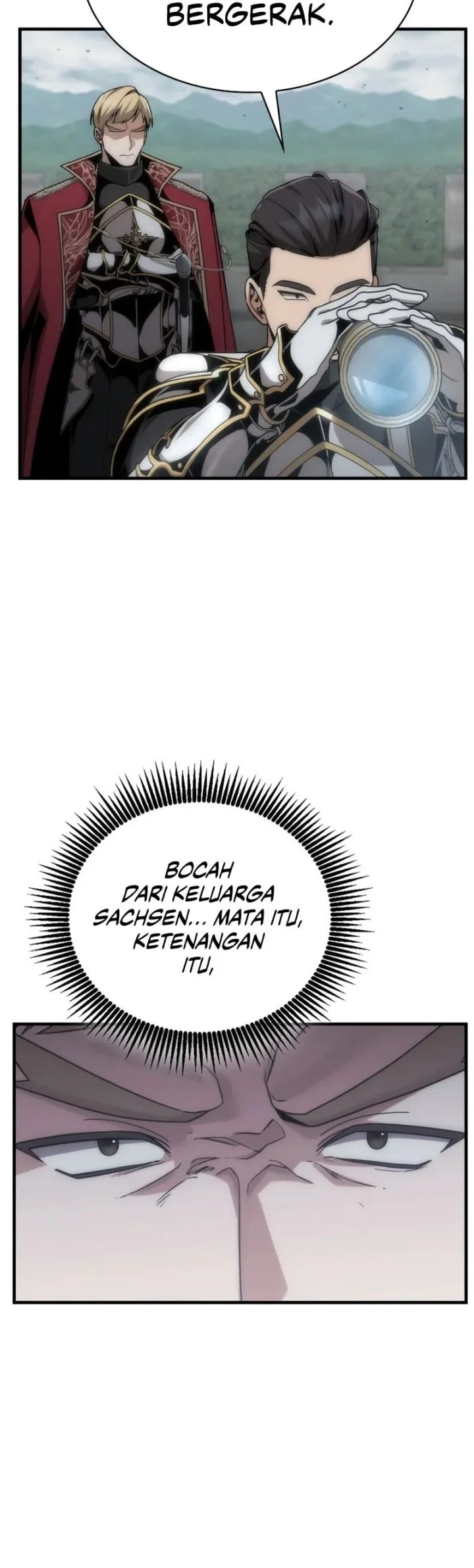 Chapter 23 - halaman 62