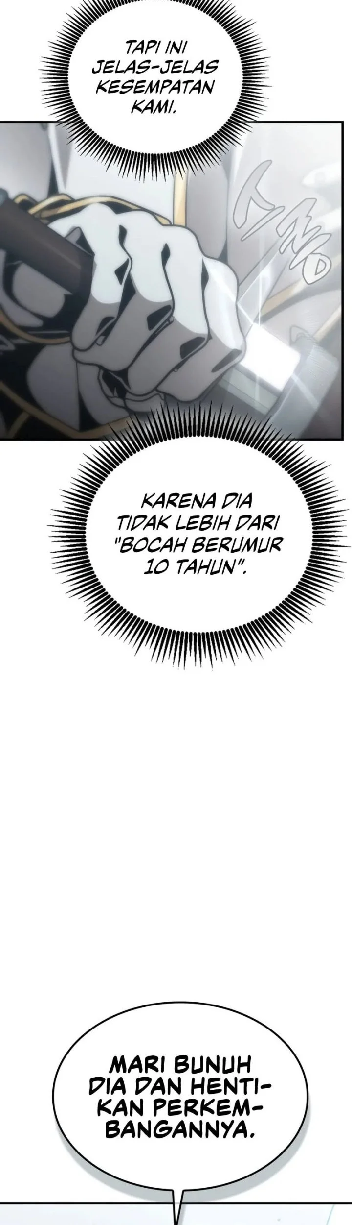 Chapter 23 - halaman 64