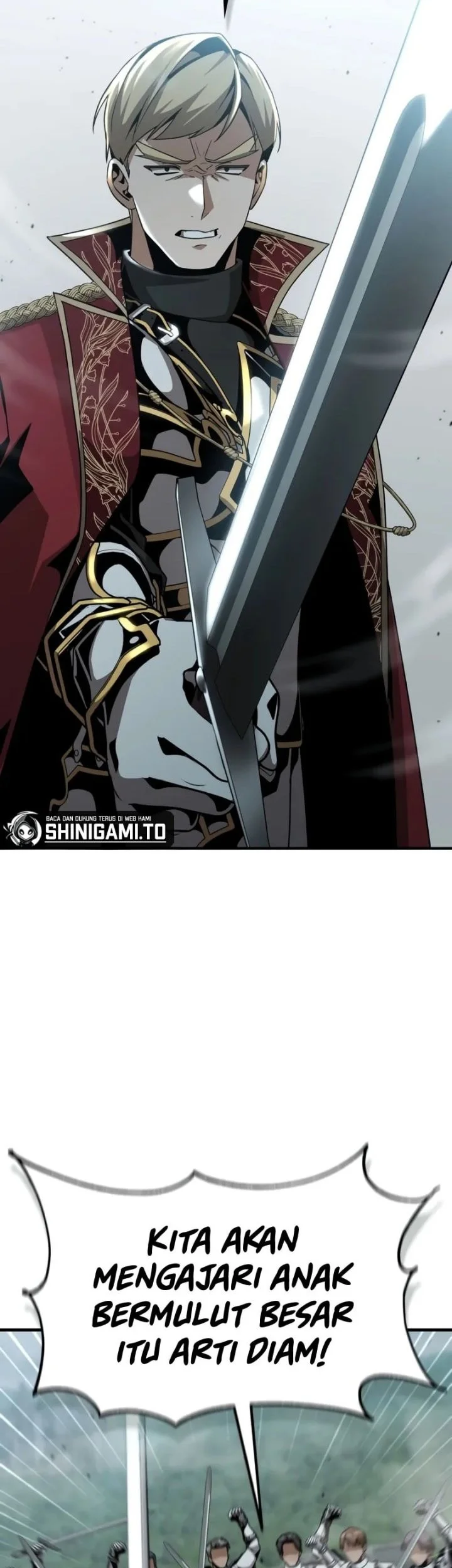 Chapter 23 - halaman 65