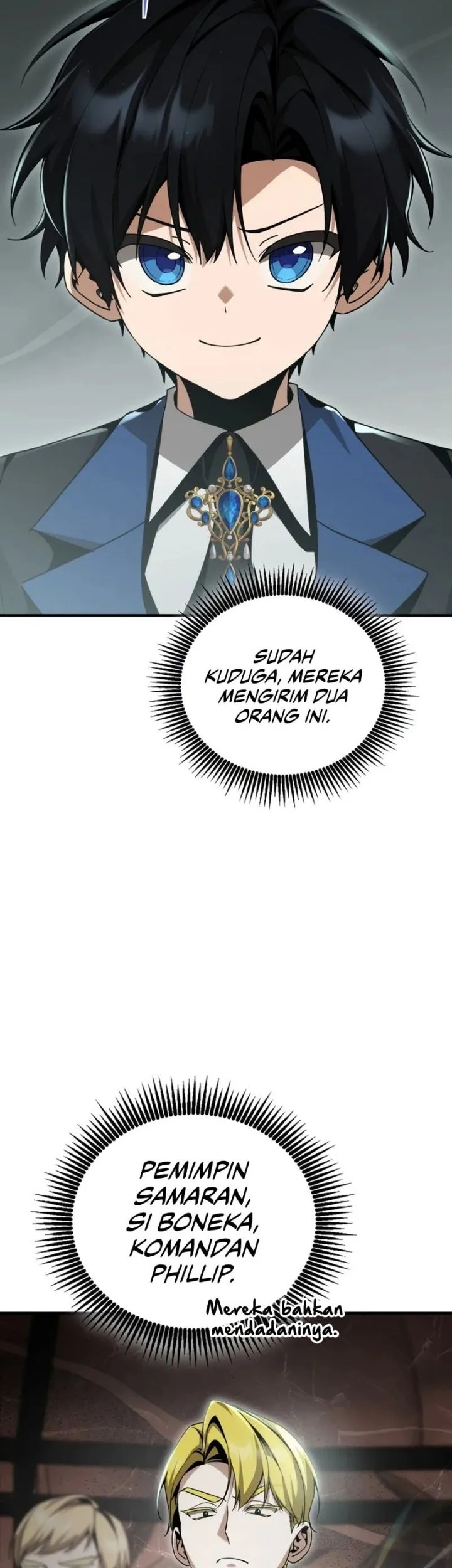 Chapter 23 - halaman 9