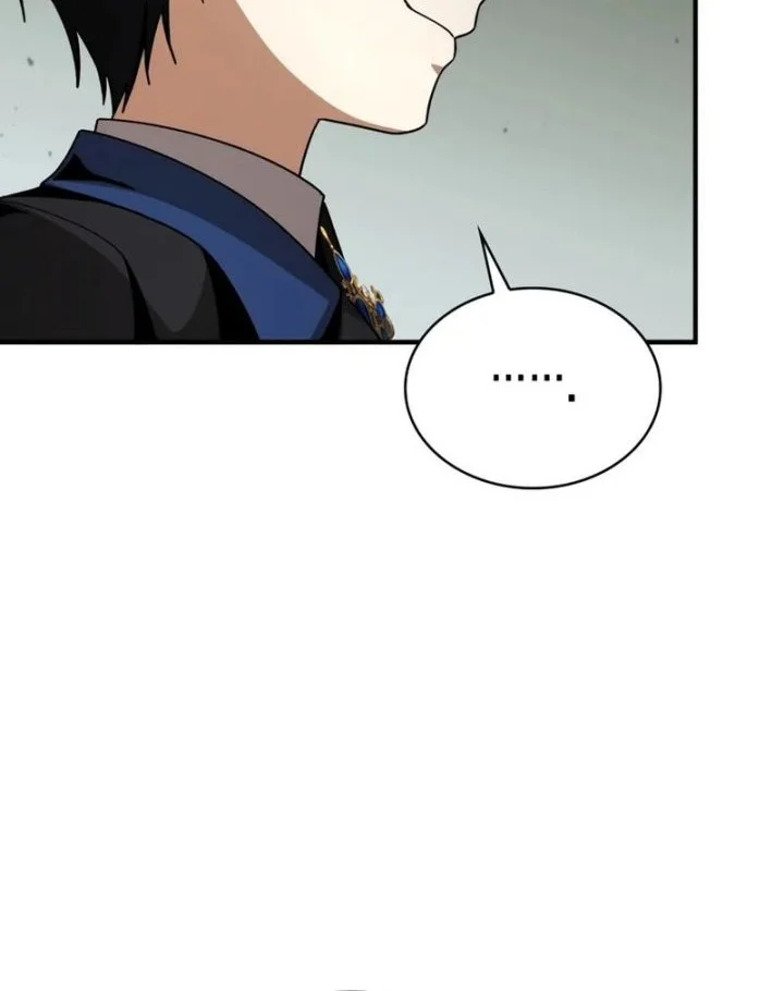 Chapter 23 - halaman 14