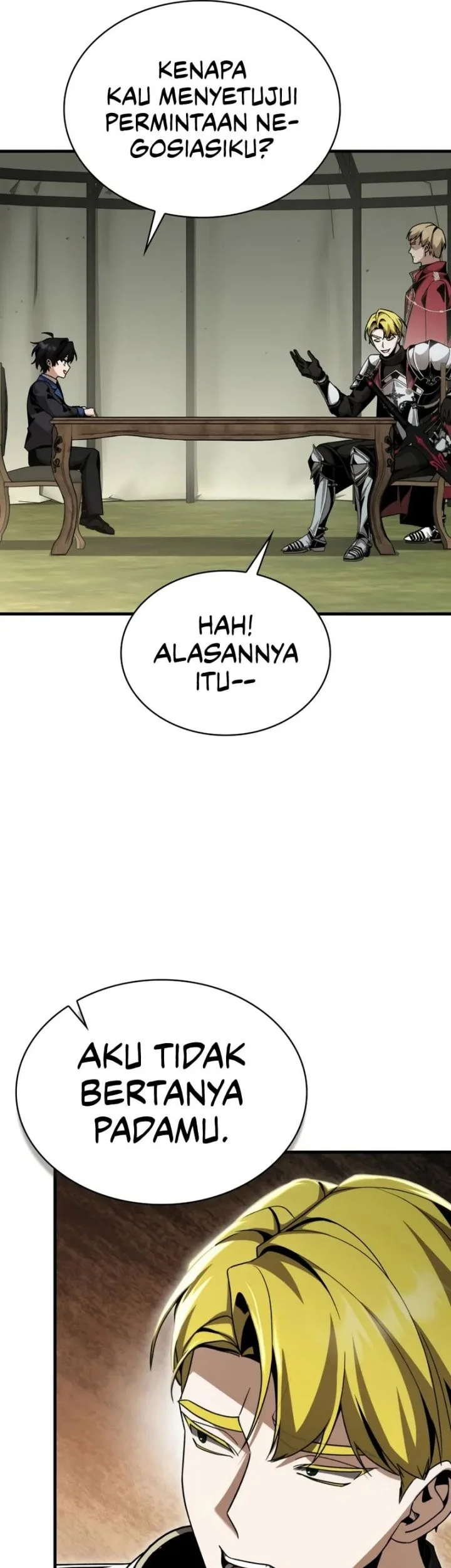 Chapter 23 - halaman 15