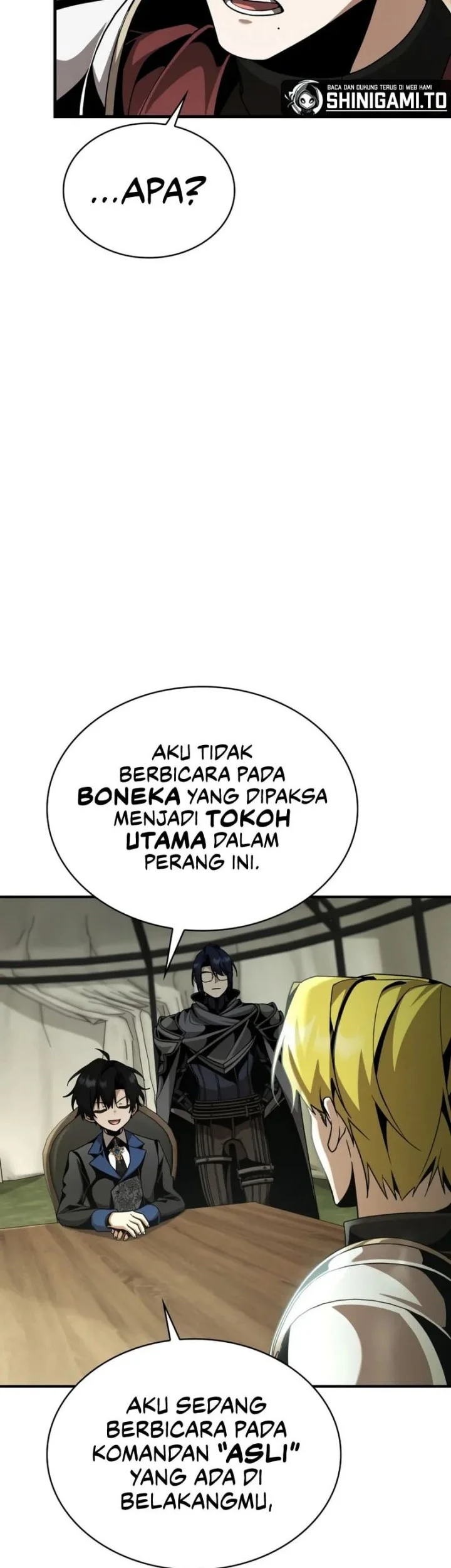 Chapter 23 - halaman 16
