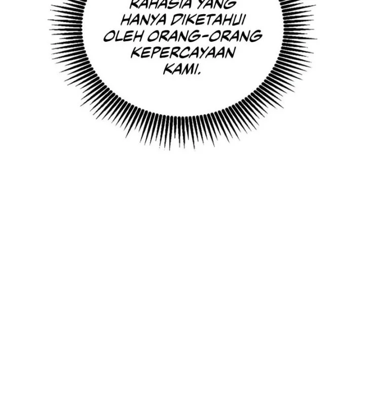 Chapter 23 - halaman 22