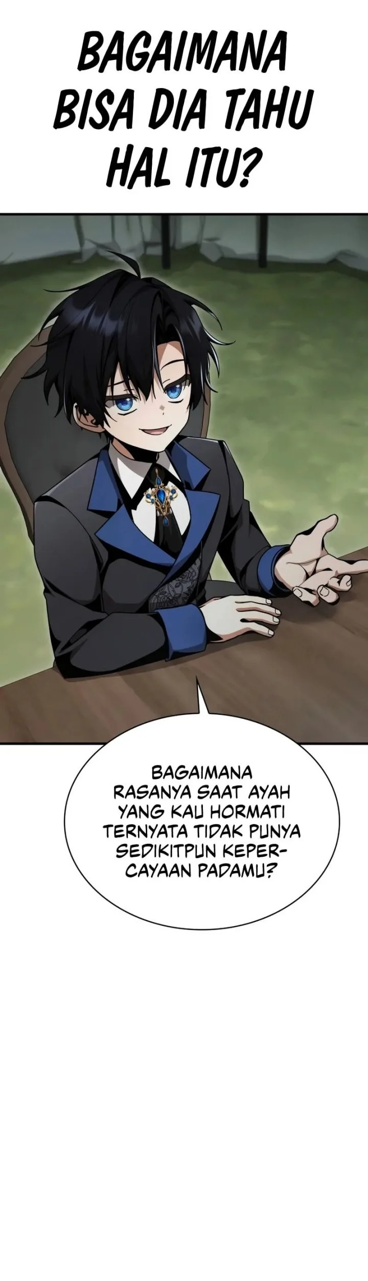Chapter 23 - halaman 23