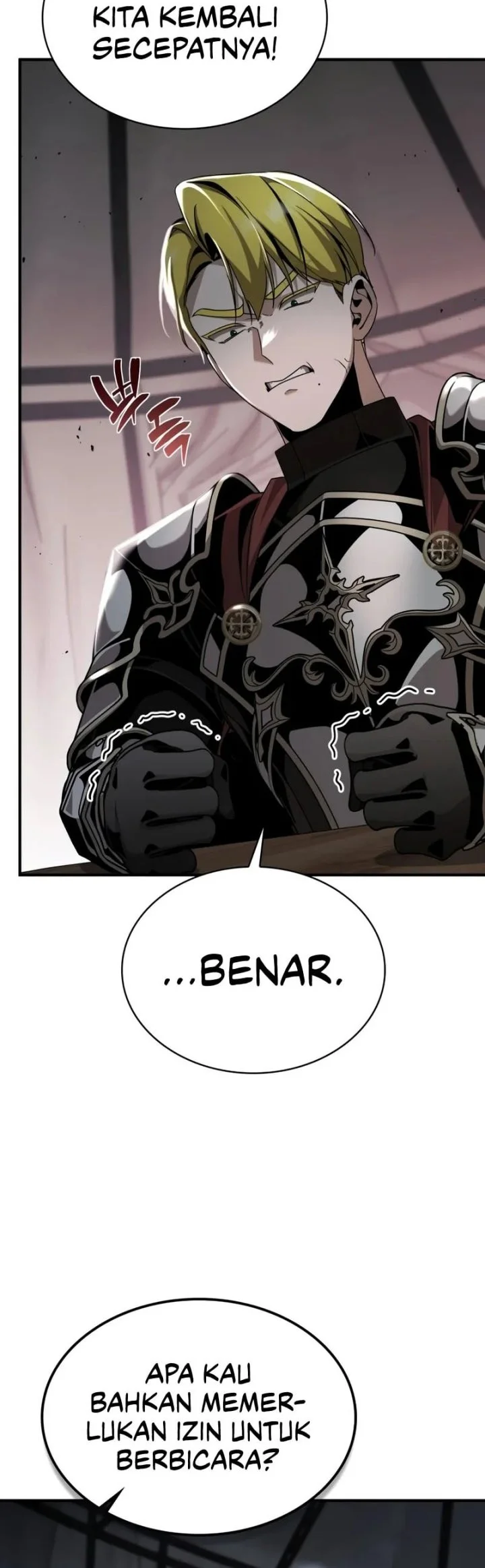 Chapter 23 - halaman 25