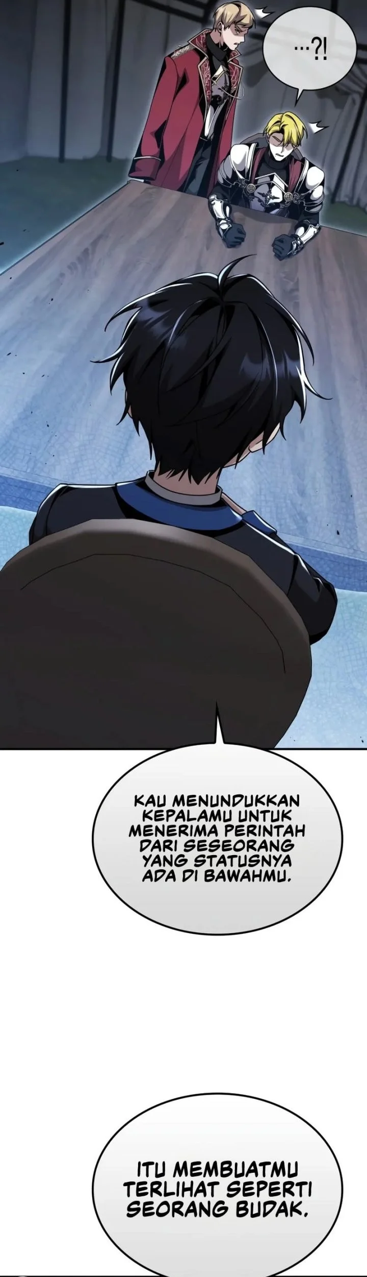 Chapter 23 - halaman 26