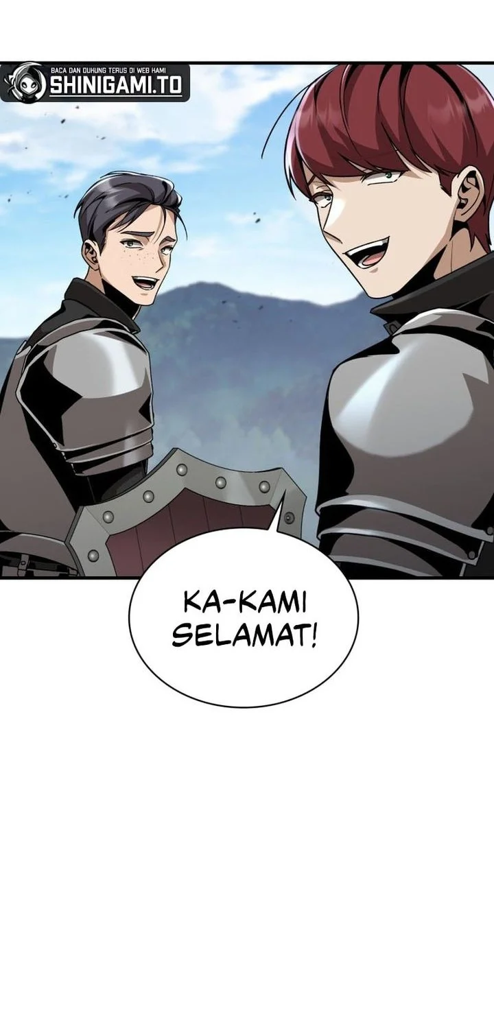 Chapter 24 - halaman 18