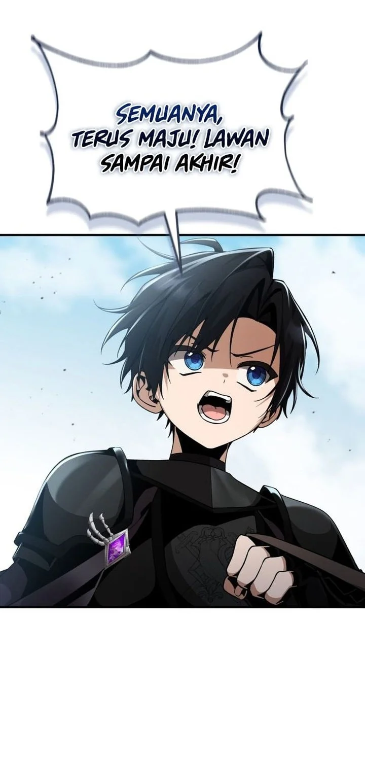 Chapter 24 - halaman 20