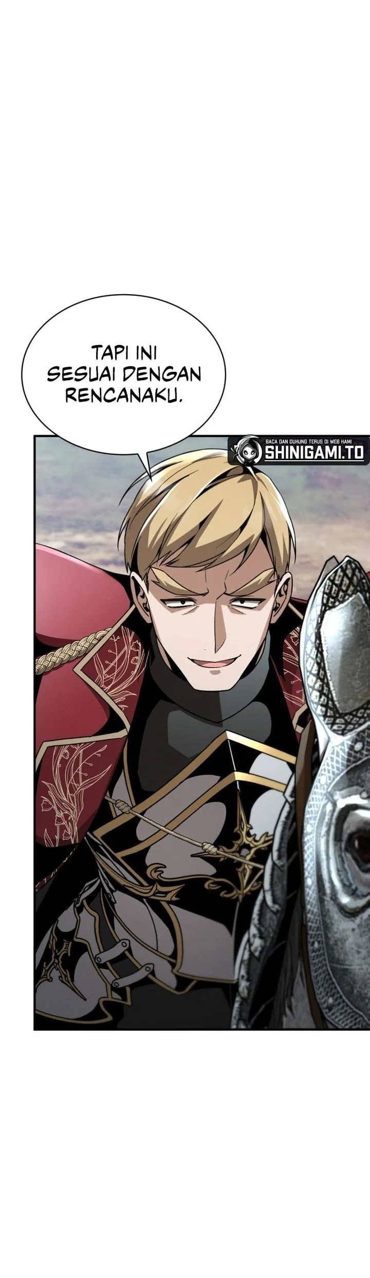 Chapter 24 - halaman 25
