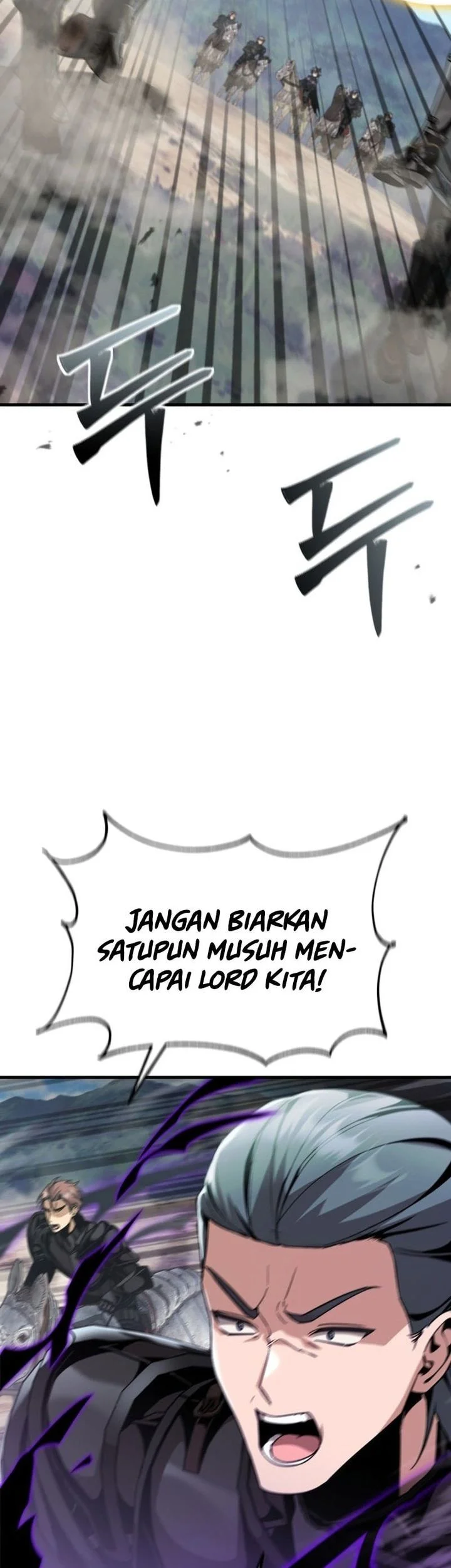 Chapter 24 - halaman 28
